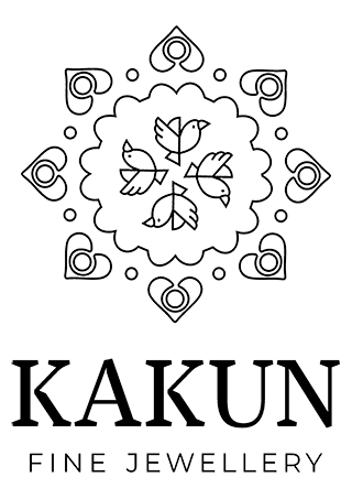 Kakun Fine Jewellery