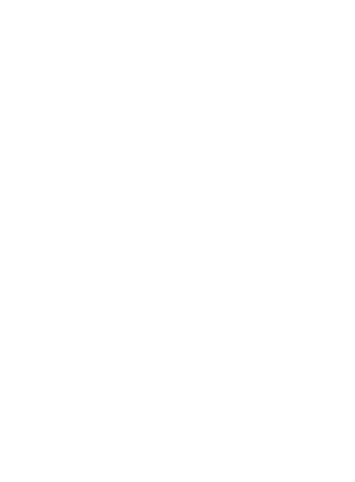 Kakun Fine Jewellery